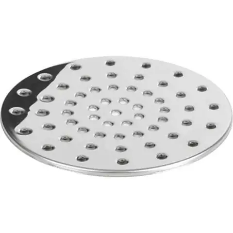 Gelia 3003036162 Sil Köp online